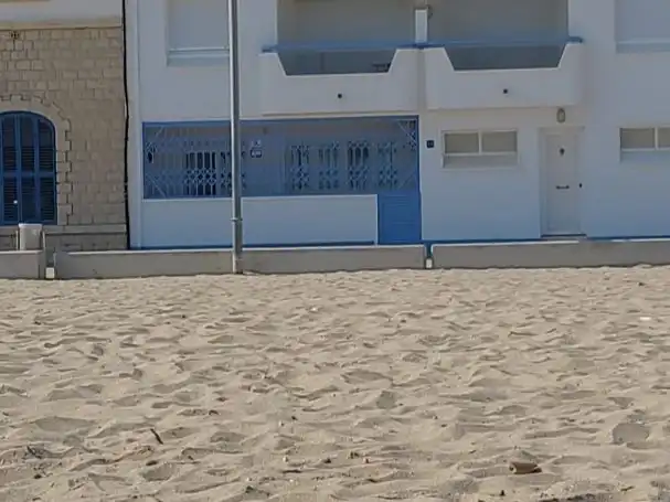 Appartement avec ascenseur à louer à Avinguda Palfuriana 65, imagen 46
