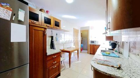 Foto 2 de Pis en venda a Casco histórico, Alcalá de Henares