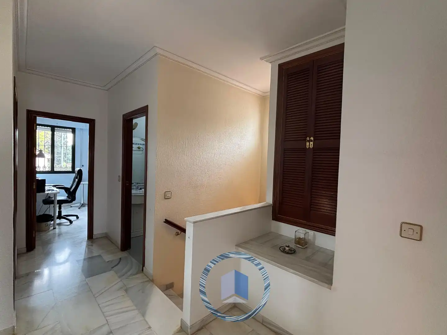 Chalet en venta en Cerros de Montequinto, imagen 15