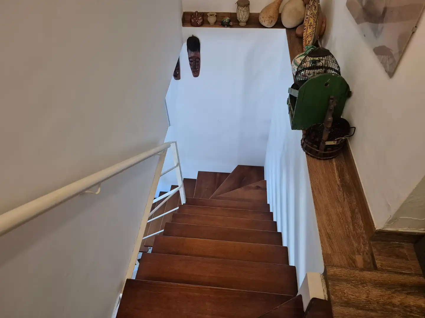 Edificio en venta en Chiclana de la Frontera
