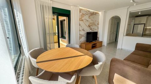 Photo 3 of Ground floor for sale in Lomas de Campoamor - Las Ramblas, Orihuela