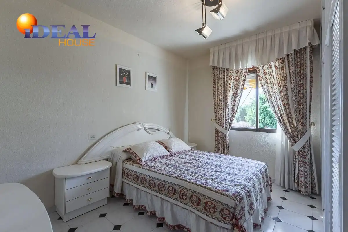 Wohnung mit Aufzug zum Verkauf in Velilla - Velilla Taramay, imagen 12