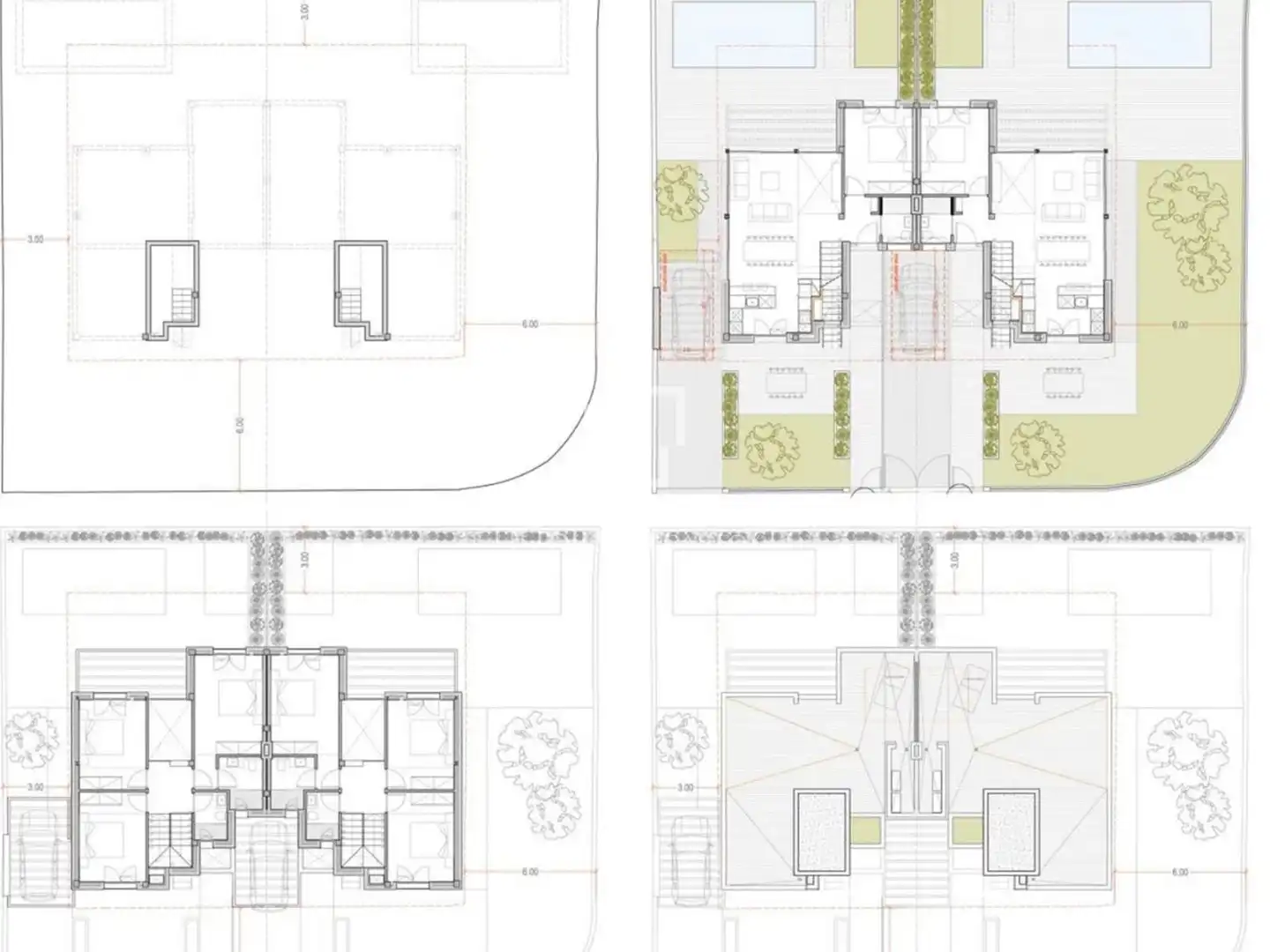 Chalet con piscina en venta en Requesens, imagen 29