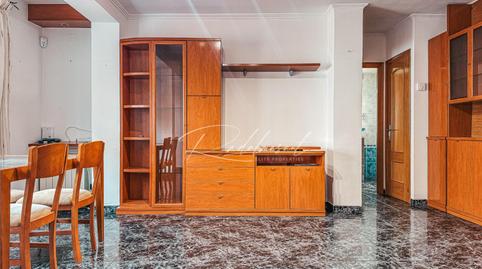 Foto 3 de Pis en venda a Carrer Poeta Bertran, 20, La Canonja, Tarragona