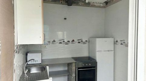 Foto 4 de Casa o chalet en venta en Calle Aurora, Casco Histórico, Churriana de la Vega