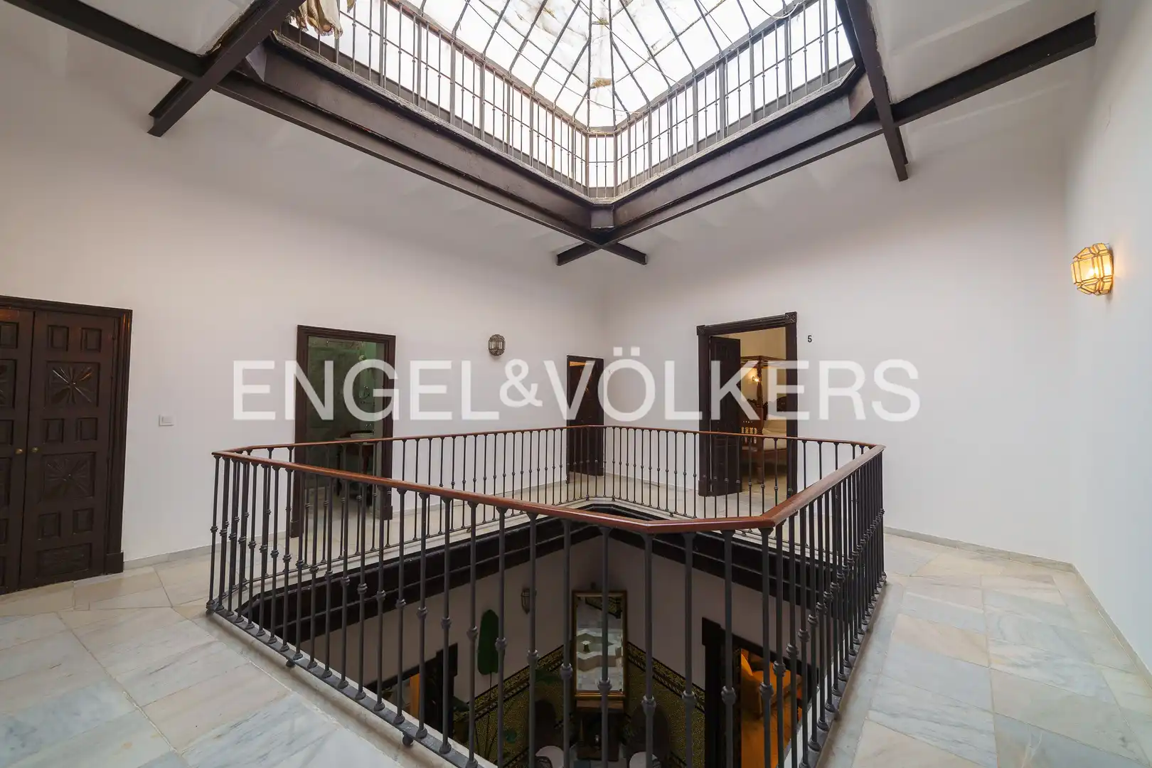 House with terrace for sale in Centro, imagen 66