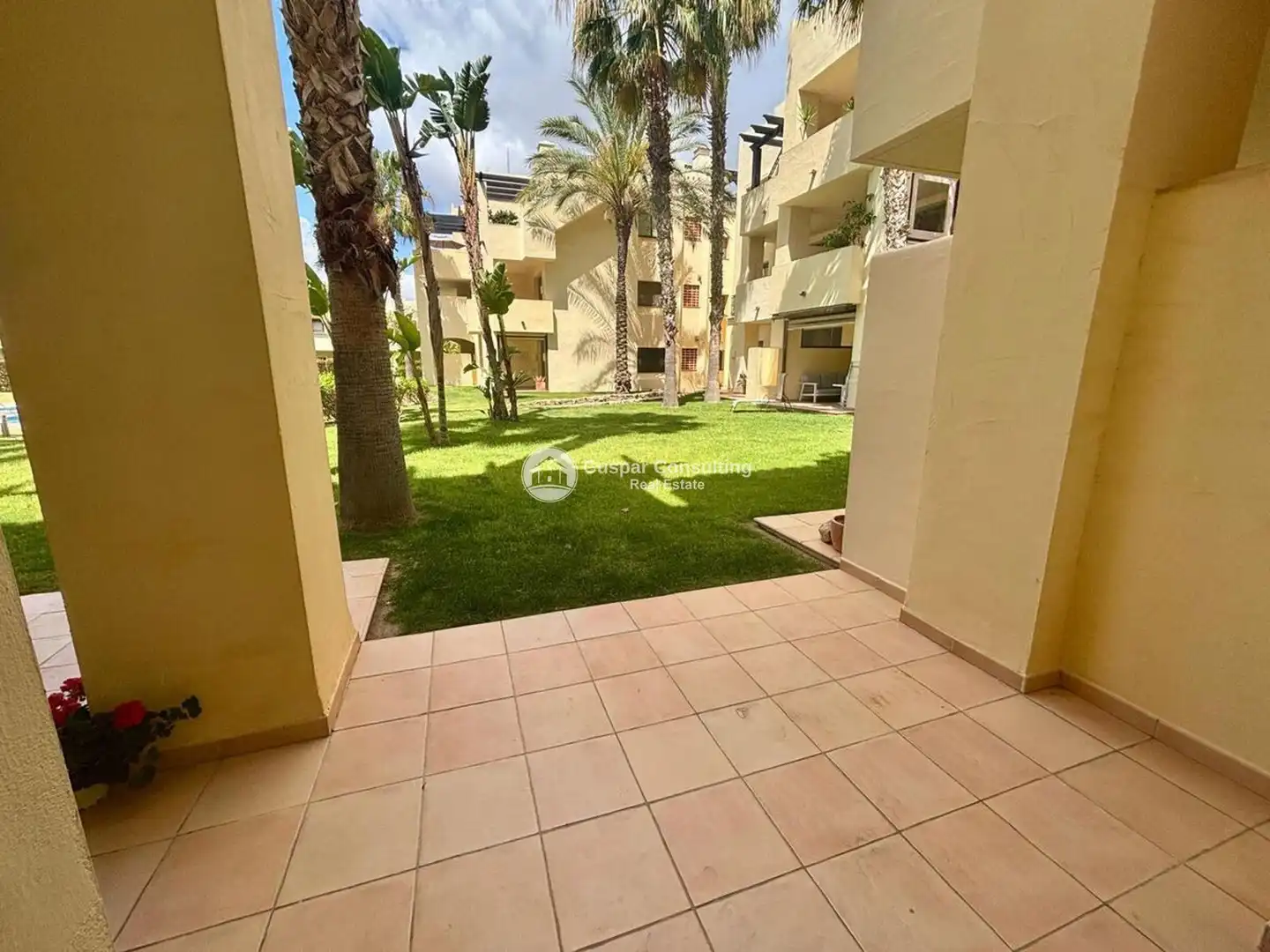 Adossat amb piscina en venda a Roda, imagen 14