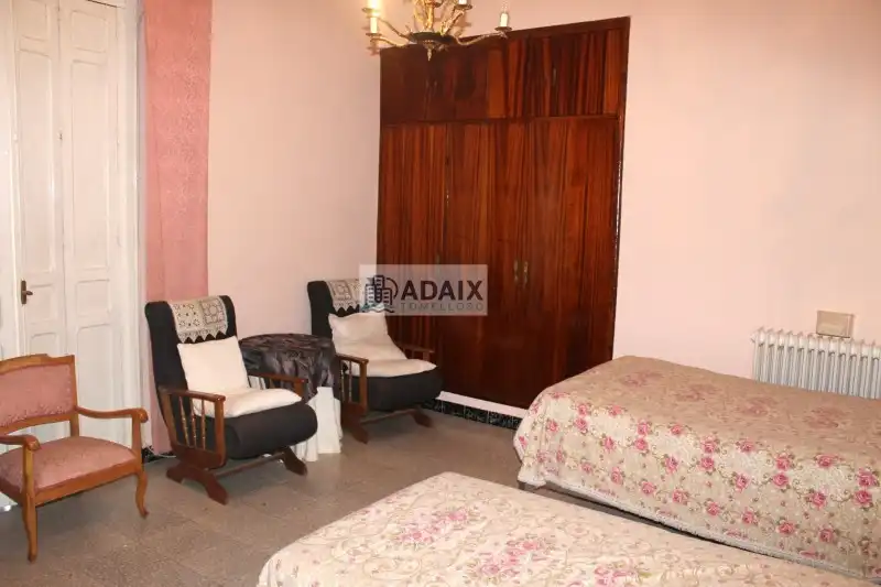 Residencial en venta en Tomelloso, imagen 37