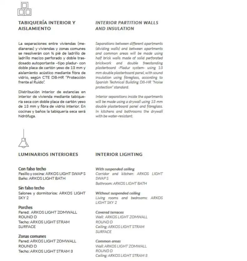 Dormitori de Apartament en venda en Mijas amb Aire condicionat, Parquet i Terrassa