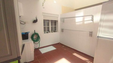 Foto 3 de Piso en venta en Centro - La Vega Alta, Arrecife