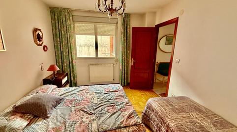 Photo 5 of Flat for sale in Valencia de Don Juan, León