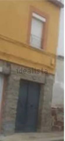 Casa adosada en Venta en Añover de Tajo