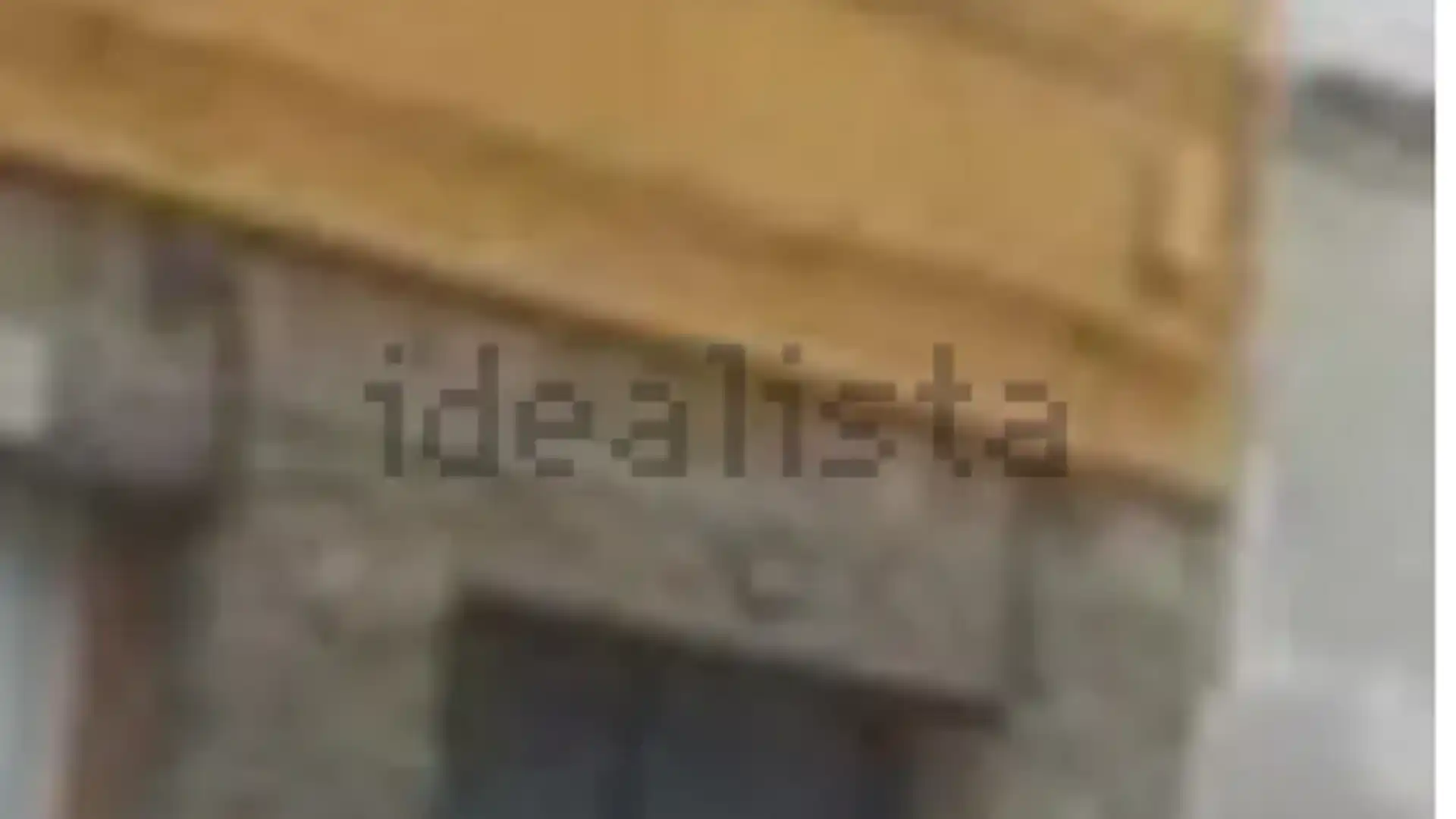 Vista exterior de Casa adosada en venta en Añover de Tajo