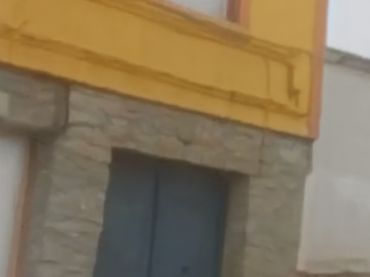 Maison mitoyenne à vendre à Añover de Tajo
