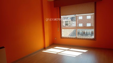 Photo 3 of Flat for sale in Buenos Aires, 8, Melide, A Coruña