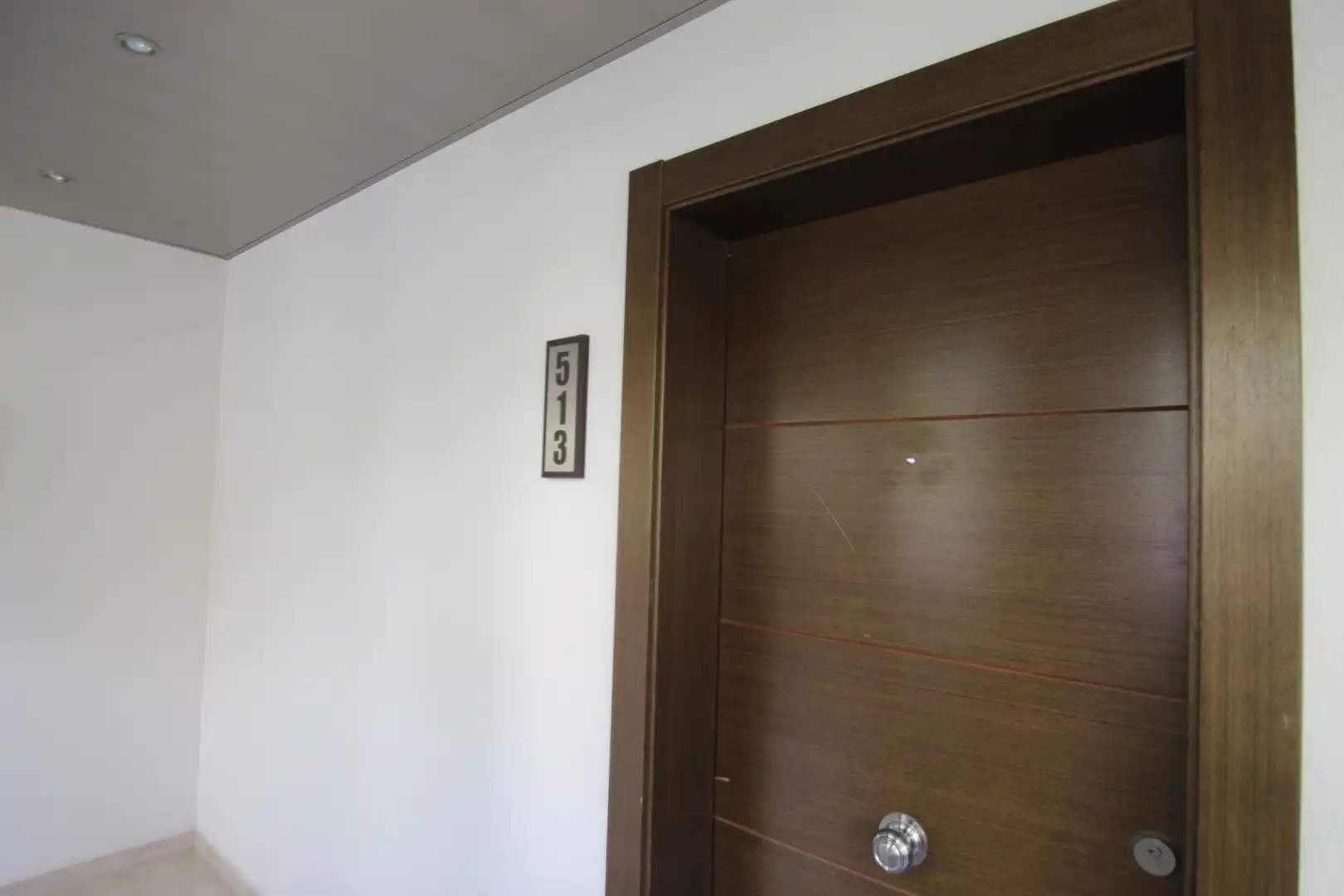 Apartments for sale in Altea  with Air Conditioner, Heating and Terrace