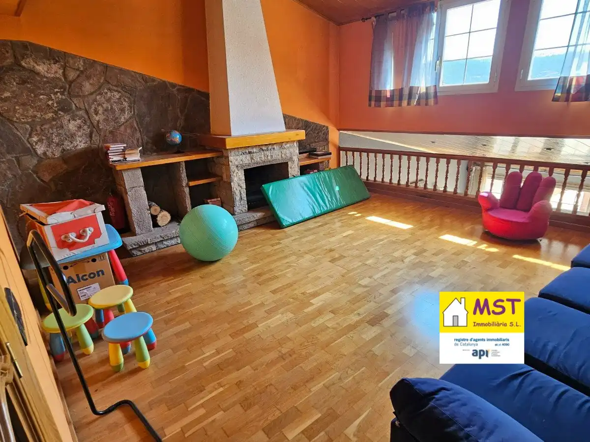 Casa o chalet en venta en Carrer d'Angel Guimerà, Balsareny
