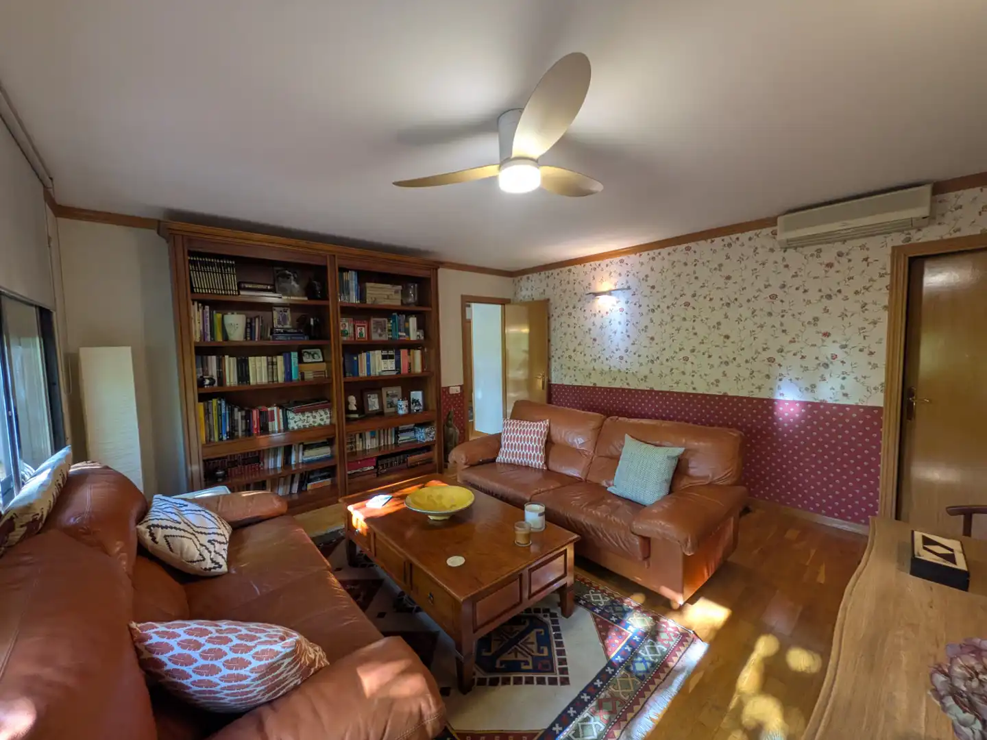 Duplex con terrazza in vendita a Passeig de l'Esglèsia 3, imagen 11