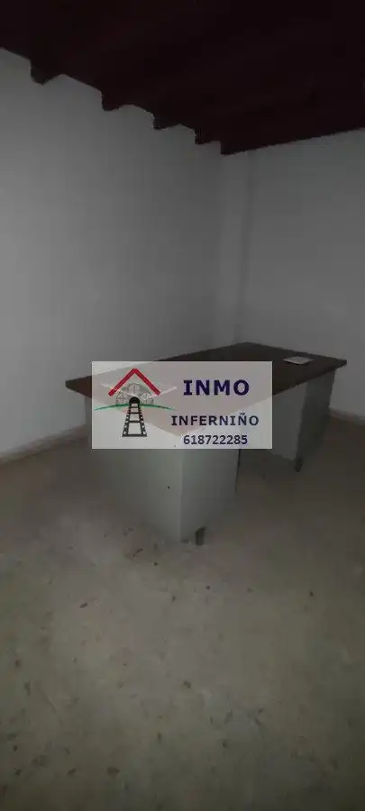 Business premises for sale in Zona Ultramar, imagen 12