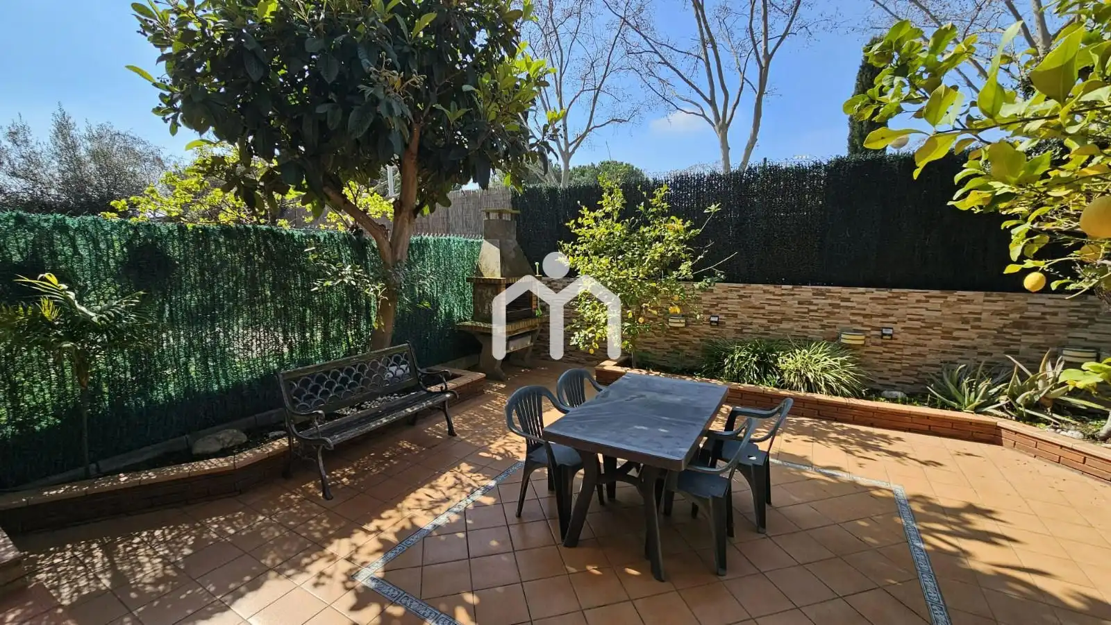 Casa a schiera in vendita a Bonavista - Bufalà - Morera, imagen 45