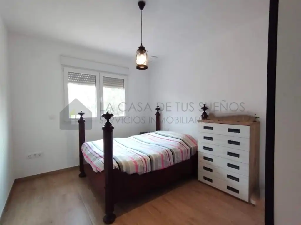 Casa rústica en venta en Sax, imagen 20