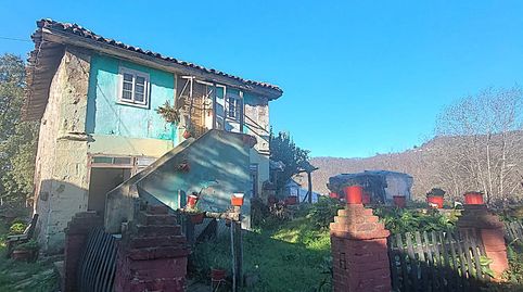 Foto 2 de Casa o chalet en venta en Langreo - Aldea Zorera, Ciaño - Zona Rural, Langreo