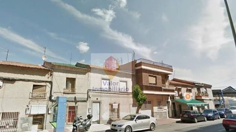 Photo 5 of Houses for sale in El Ranero, Murcia Capital