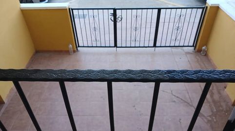 Foto 5 de Pis en venda a Avenida de Almoradí, 123, Daya Nueva, Alicante