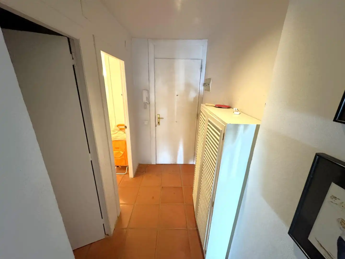 Flat for sale in Calafell  with Terrace, Storage room and Balcony