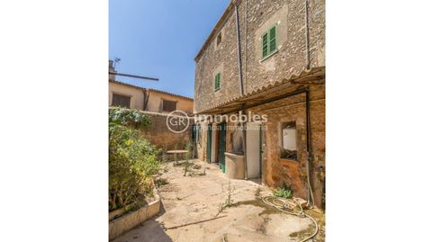 Foto 5 de Casa o chalet en venta en Sencelles, Illes Balears