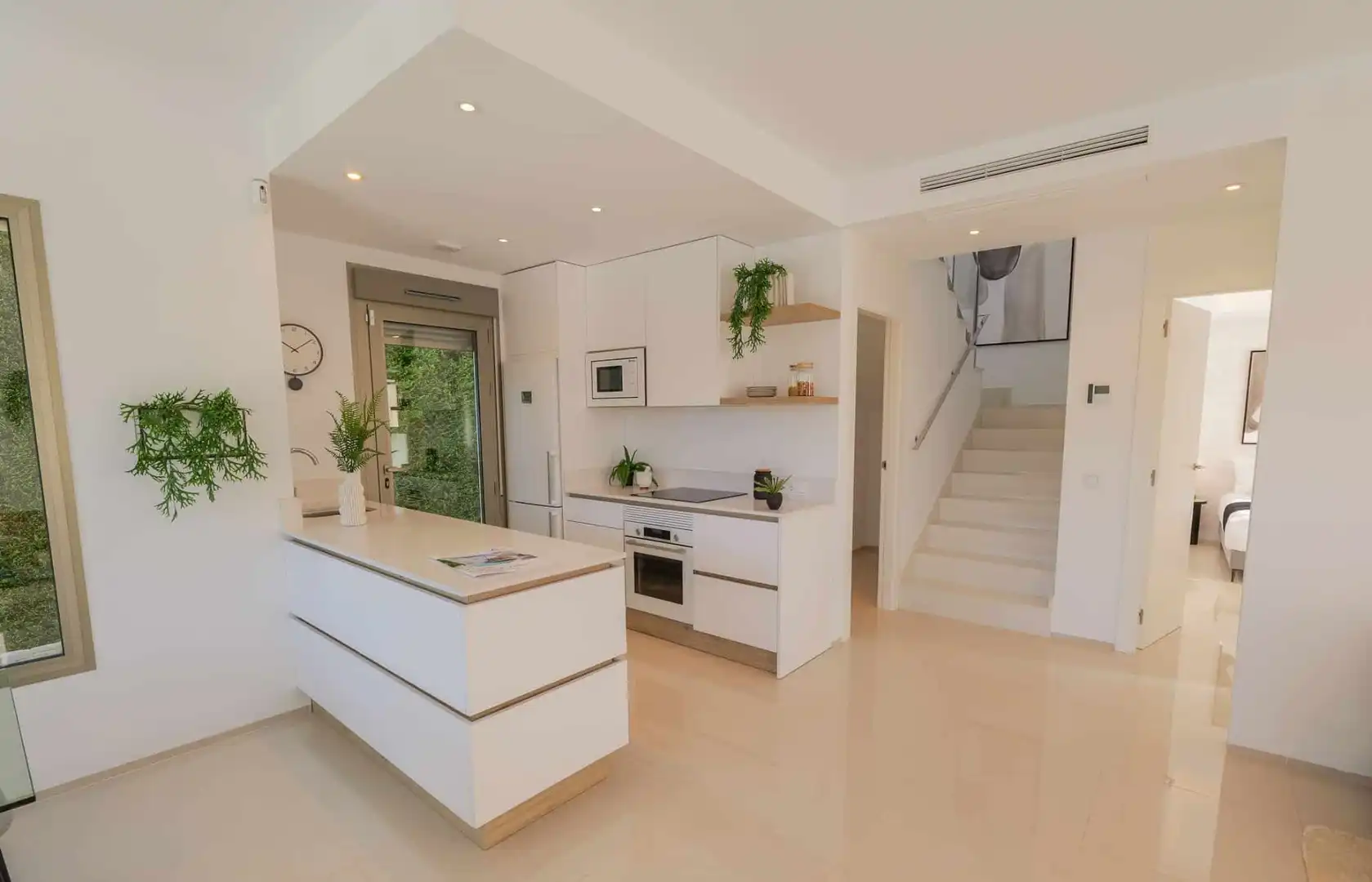 Haus mit Pool zum Verkauf in Centro, imagen 6