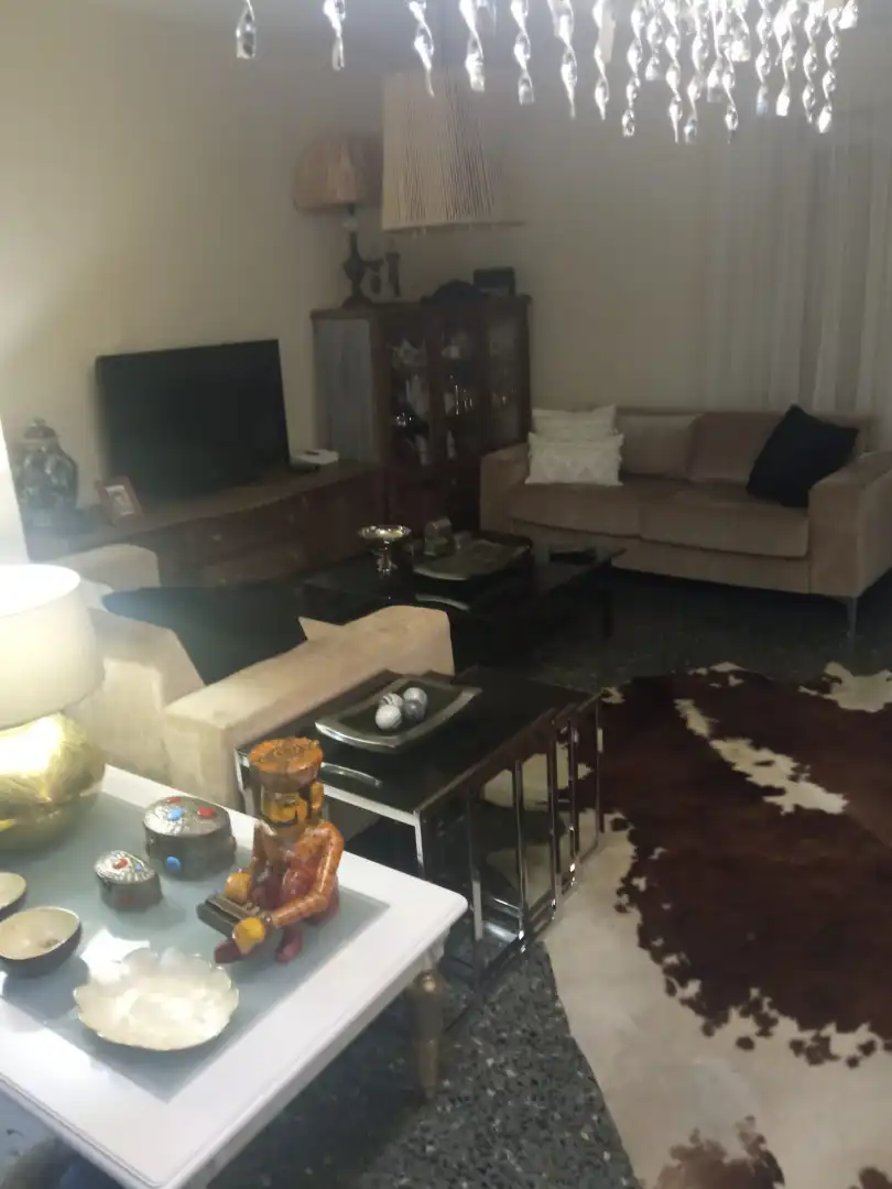 Wohnung zum Verkauf in Travesía de San Francisco 40, imagen 4
