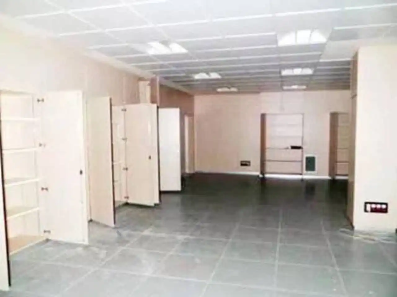 Local comercial de lloguer a Centro, imagen 11