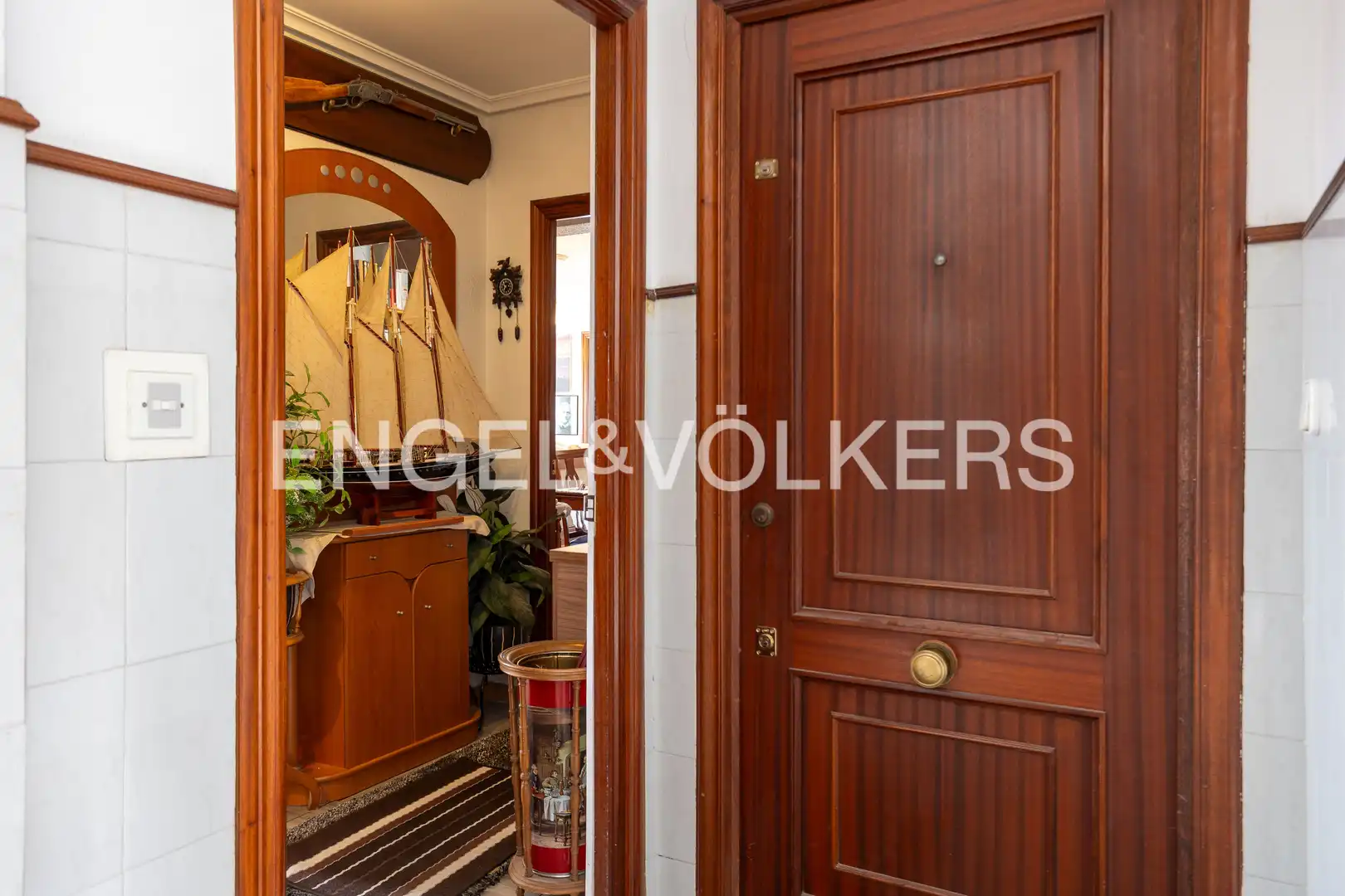 Flat for sale in Marina de Cudeyo  with Heating