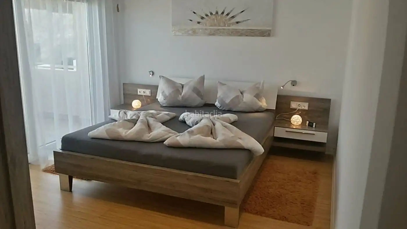 Villa con giardino in vendita a Avinguda de la República Catalana 10, imagen 10