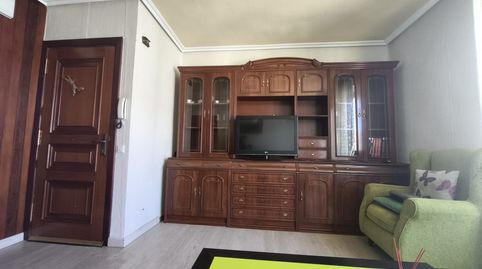 Foto 5 von Wohnung zum Verkauf in Calle Urbasa, 14, Altsasu / Alsasua, Navarra