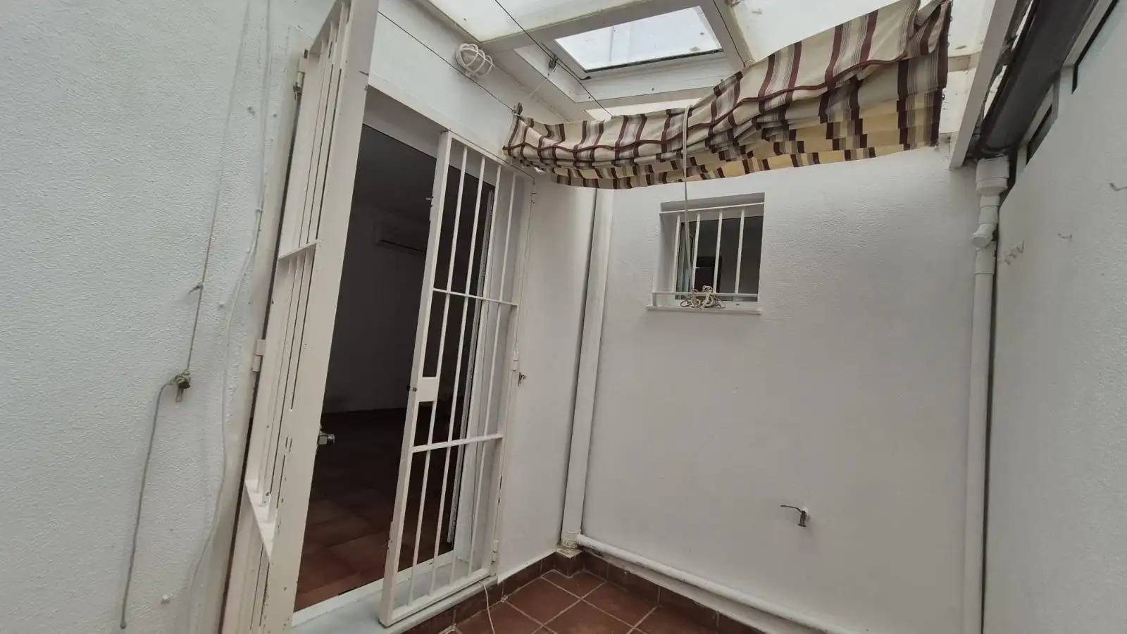 Terraced house for sale in Cobreros Viejo, imagen 18
