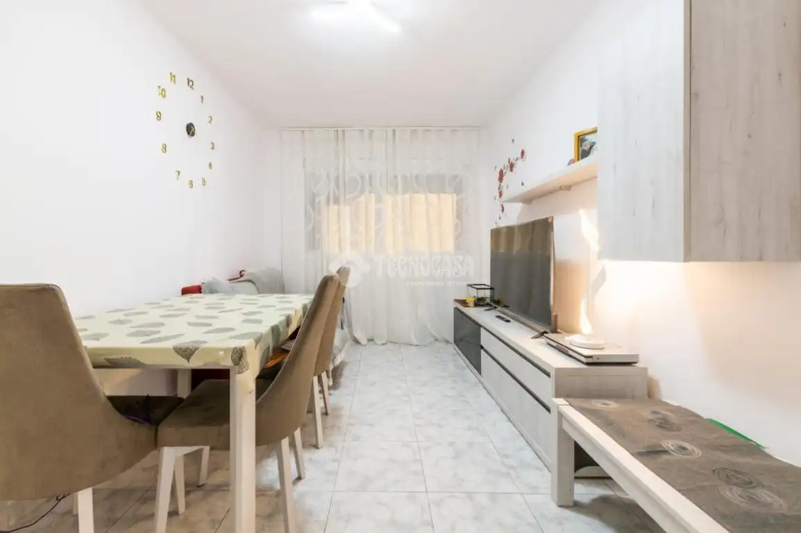 Flat for sale in Casablanca, imagen 22
