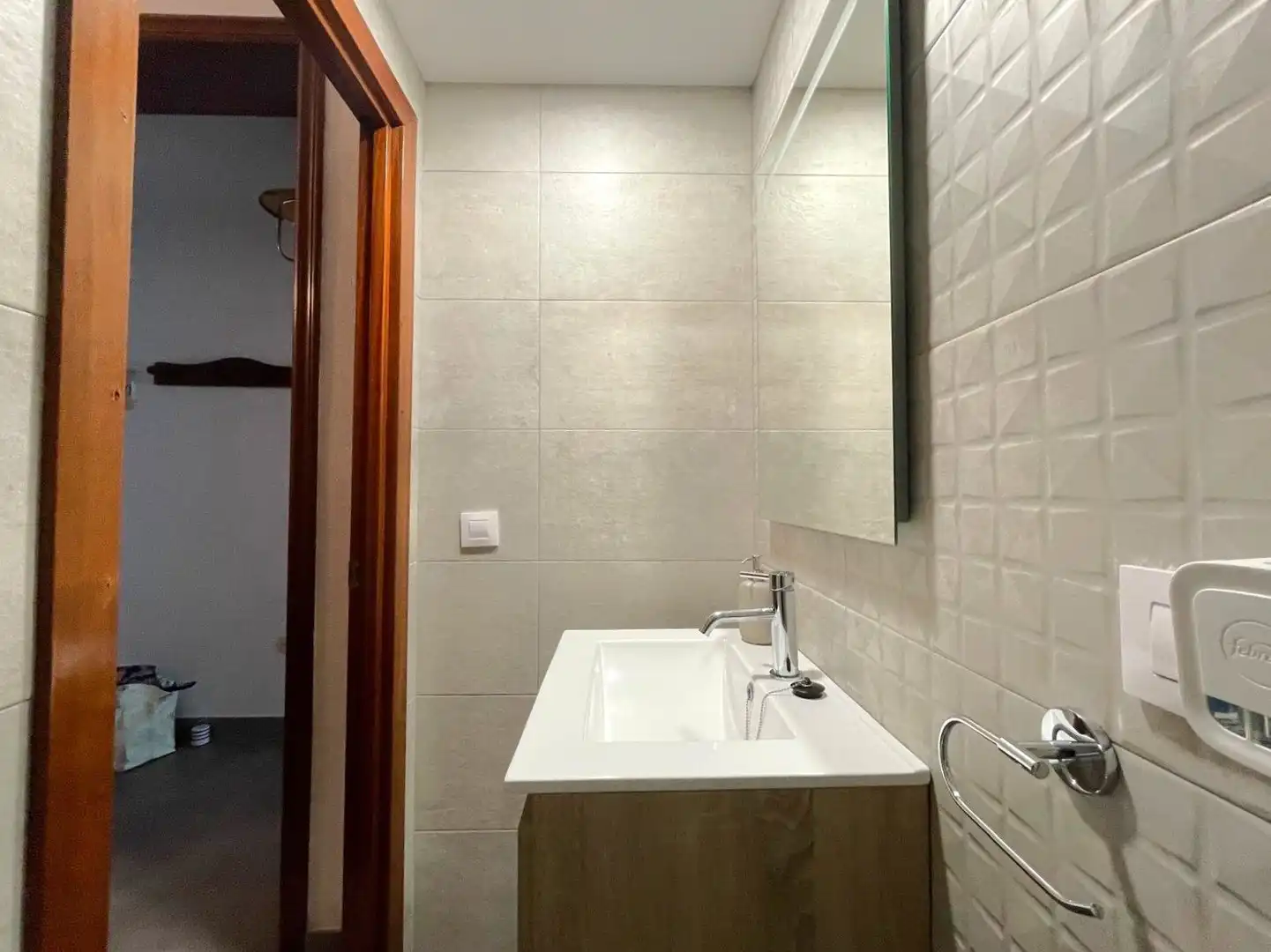 Terraced house to rent in El Rompido, imagen 12