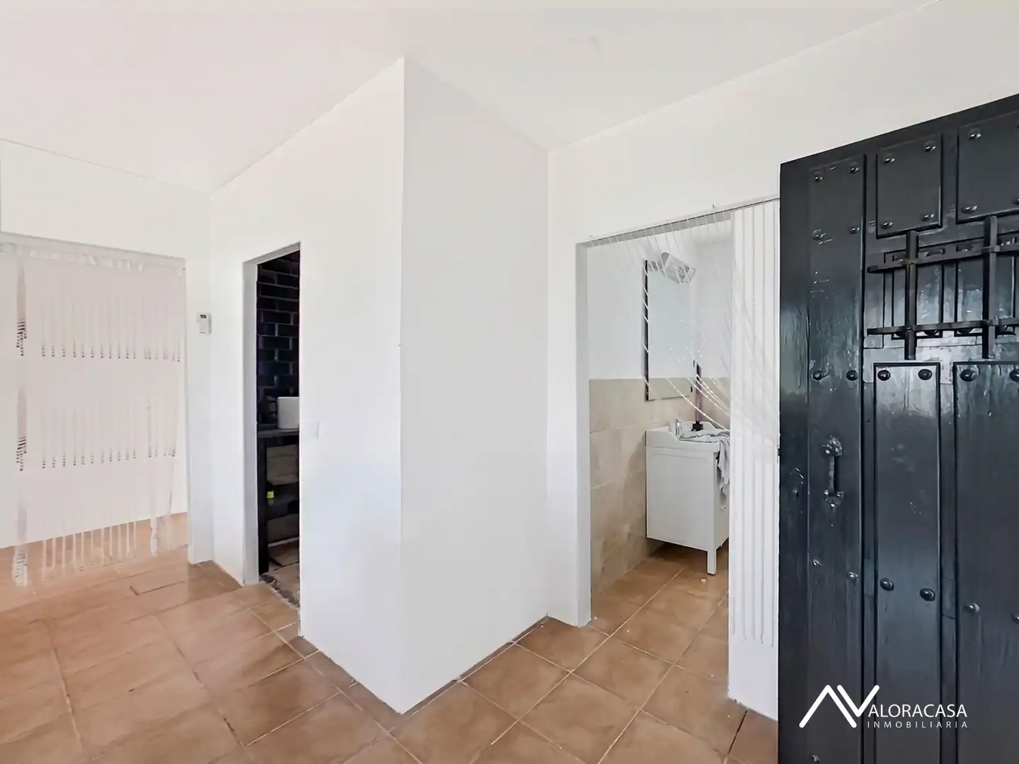 Country homes for sale in Carretera Coín, 30, Centro