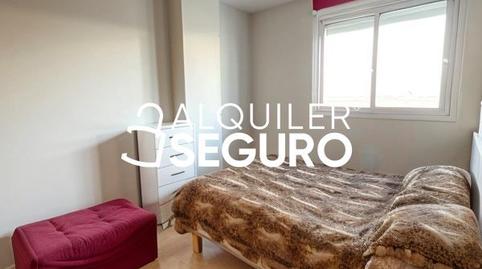 Photo 4 of Flat for rent in Dels Ullals , Playa Morro de Gos, Oropesa del Mar / Orpesa