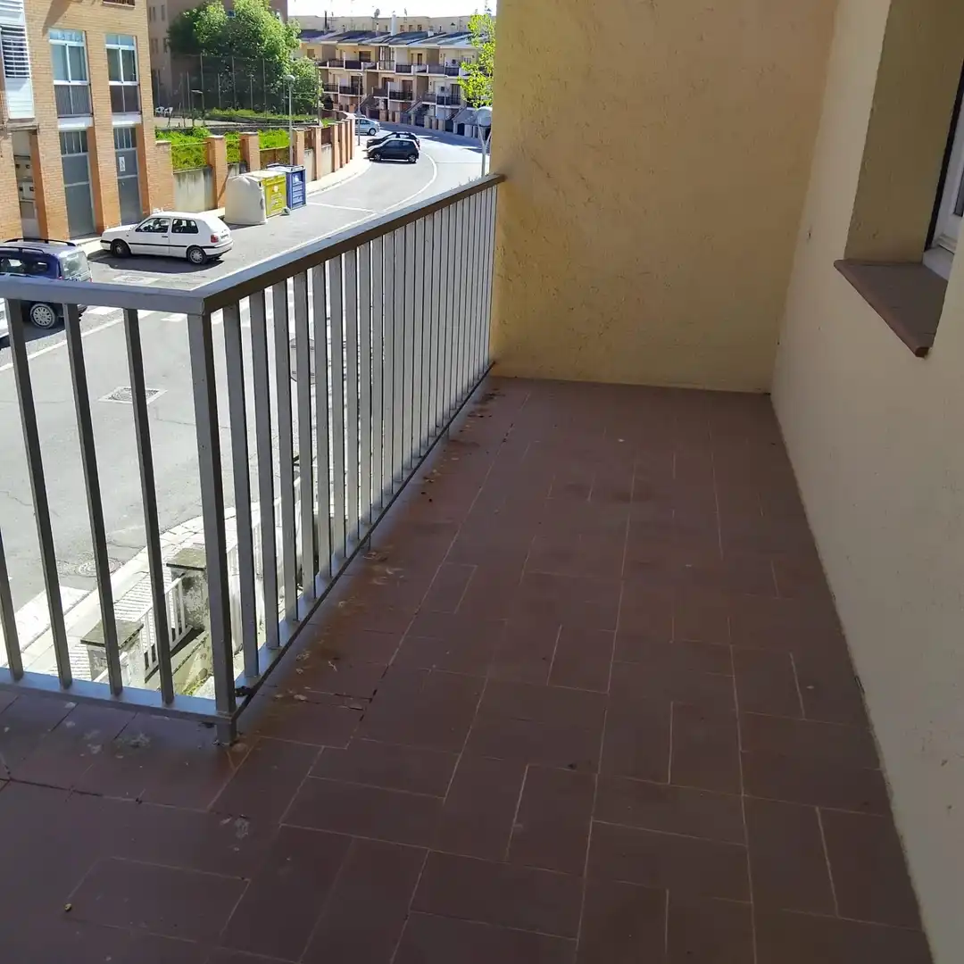 Maison mitoyenne avec terrasse à vendre à Agramunt, imagen 23