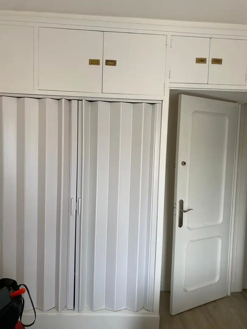 Dormitori de Pis en venda en Majadahonda amb Calefacció