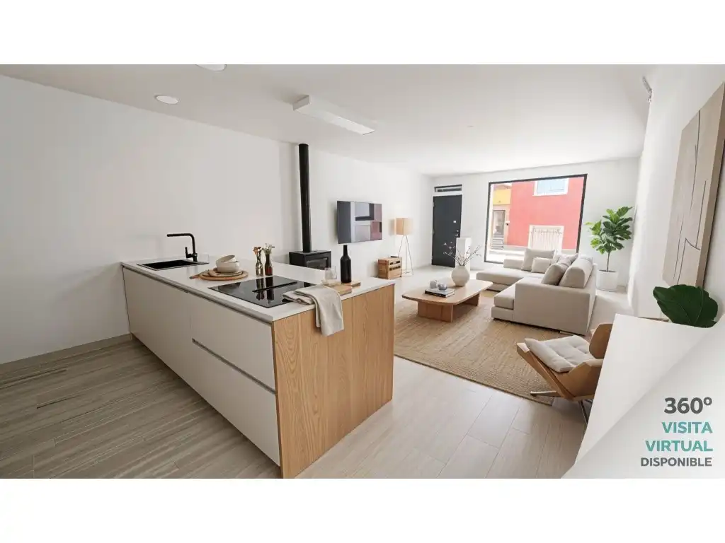 Living room of Detached homes for sale in Benicasim / Benicàssim