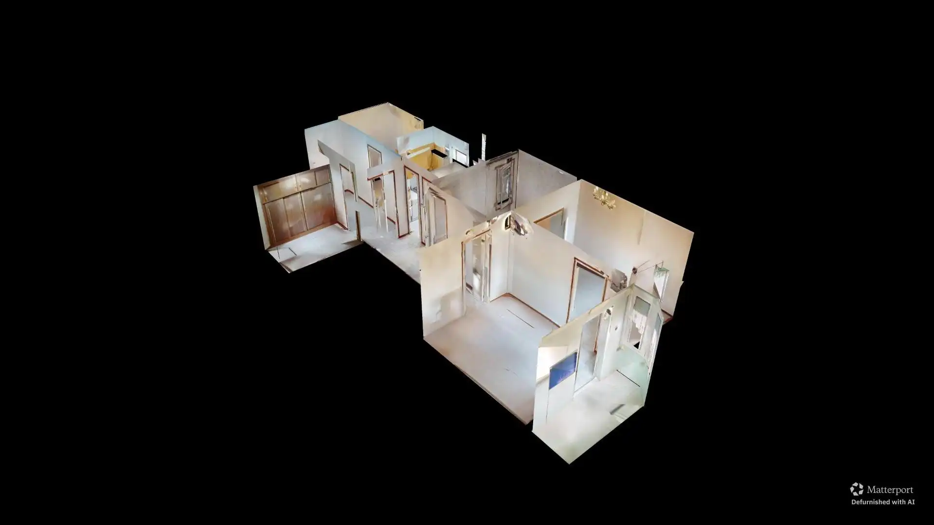 Piso con ascensor en venta en Gràcia, imagen 18