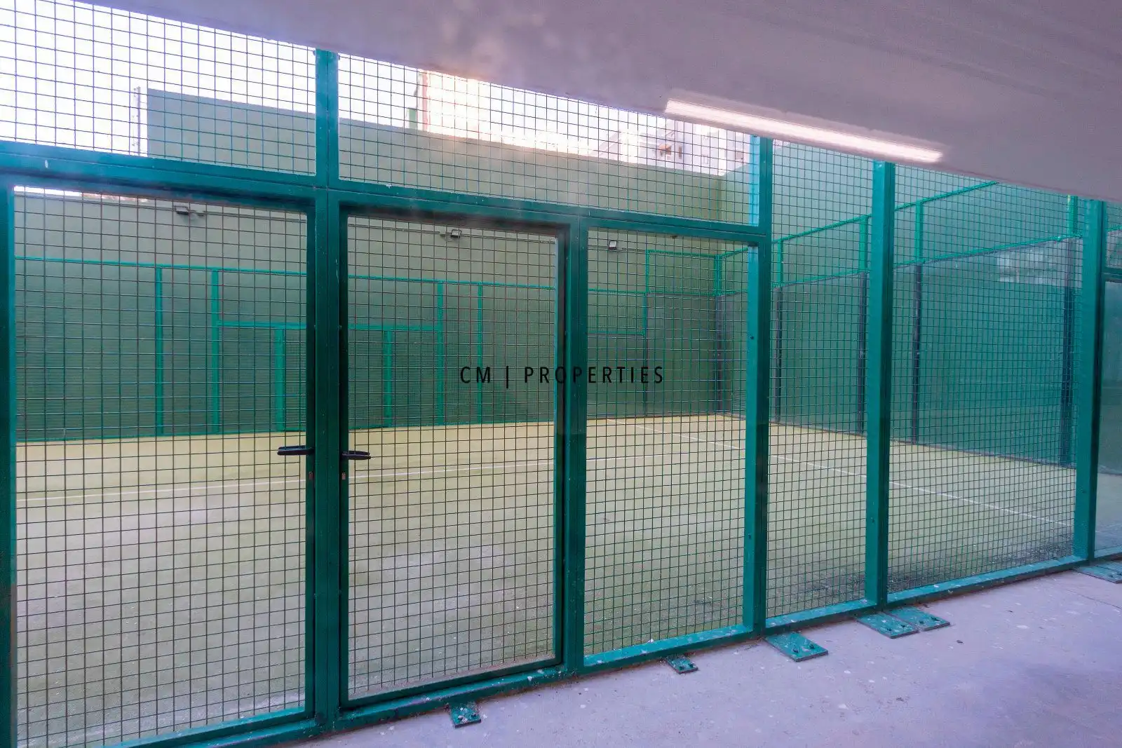 Exterior view of Attic for sale in Cullera  with Air Conditioner, Heating and Terrace
