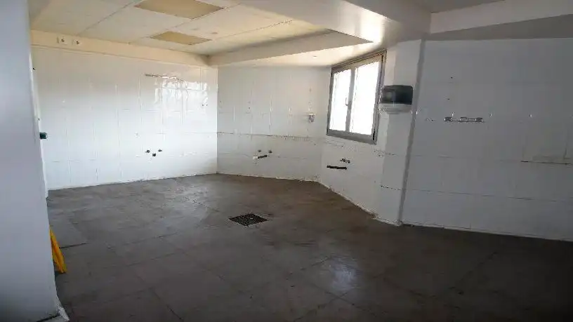 Finca rústica en venta en Valle de Mena