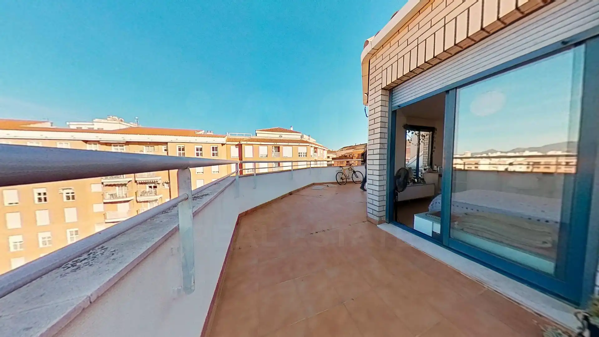 Duplex avec ascenseur à vendre à Sur, imagen 34