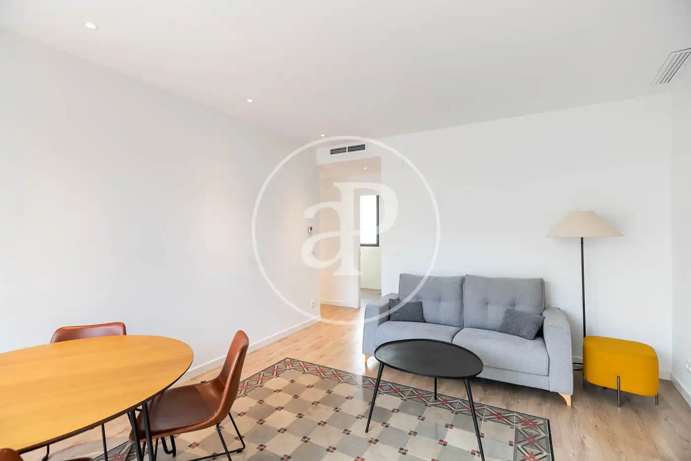 Piso de alquiler en Carrer del Pi, Barri Gòtic