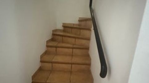 Foto 4 de Pis en venda a Calle Alamos, Vélez de Benaudalla, Granada